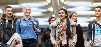 Bewerbung Und Zulassung Th Koln Für beruflich qualifizierte (bewerber*innen ohne abitur).