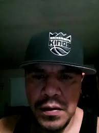 Petition · Removal of Sherwood Valley Tribal Chairman Hazel Ramirez