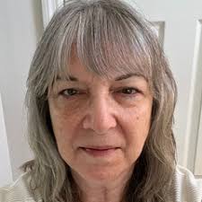 🌈⭐️Plant Boost TUESDAY May 7 2024 #plantboosttuesday