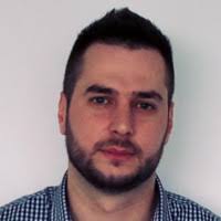 500+ "Robert 'bob' Toth" profiles