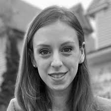 Laurel School, Cleveland Ohio