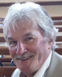 Devenney family express their gratitude to all following loss of Patrick  and Margaret