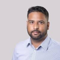 20+ "Darian Richardson" profiles