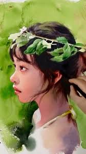 Annapolis Watercolor Club