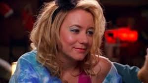 Parents à tout prix (TV Series 2001-2005) — The Movie Database (TMDB)