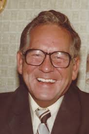 Stephen Paterak, 93