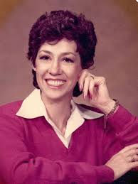 Charlena Harrel Obituary