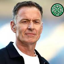 Calvin Ridley or Courtland Sutton? 🤔