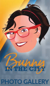 Celebrating Black History: Remembering Robbie Robinson