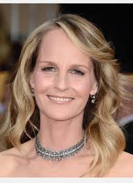 Happy birthday Laverne Cox 💐🎂 #birthday #birthdaygirl  #birthdaycelebration #lavernecox [📸: Getty Images]