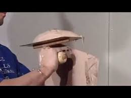 Sentetik boya uygulamaları trimaxx® i̇peksi mat®. Saten Boya Macun Ile Saten Boya Uygulamasi Youtube