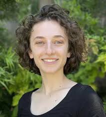 Student Affairs Staff Directory