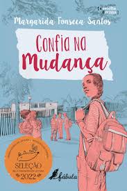 Margarida Fonseca Santos - Penguin Livros