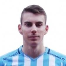 Profile A. Ezeamaku, : Info, news, matches and statistics