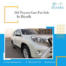 toyota prado vxr 2017 72000 km for sale in riyadh in 2021 toyota riyadh used cars
