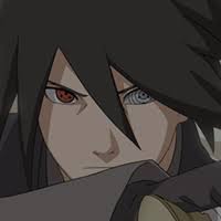 We did not find results for: Uchiha Sasuke Boruto Avatar By Helryu On Deviantart