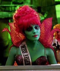 Miss argentina's costume has a few different elements. 27 Miss Argentina Costume Ideas Miss Argentina Costume Miss Argentina Beetlejuice Beetlejuice Costume