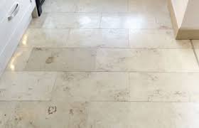 Maybe you would like to learn more about one of these? Limestone Walls Floors A Cumberlidge