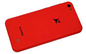 Allview P4 Life specs, review, release ...