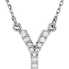 Pqrst text, diamond letter vexel, dazzling diamond alphabet material, angle, happy birthday vector images, diamonds png 3183x984px 498.41kb; 14k Gold 1 10 Ctw Diamond Alphabet Initial Letter Y Necklace Bengjo
