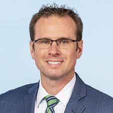 Danny Dysart's Instagram, Twitter & Facebook