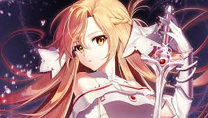We did not find results for: Hd Wallpaper Anime Sword Art Online Yuuki Asuna Minimalism Sky Blue Wallpaper Flare