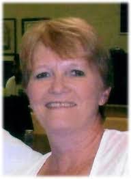 Roger Mongold's Instagram, Twitter & Facebook