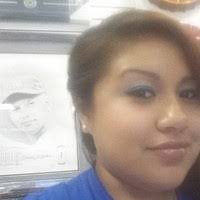 60+ "Cindy Gaytan" profiles