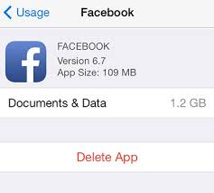 It uses videos to teach you the the iphone app cloze collects tweets, emails, facebook posts, and other bits of communication from your contacts, and prioritizes them based on. Free Ways To Clear Facebook Cache On Iphone
