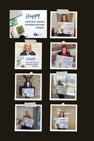 Perfil de Edward Rose & Sons