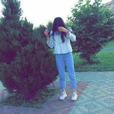 Pin By Ayeshach On G Rlz Dpz Teenage Girl Photography Cool Girl Pictures Girl Photo Poses There are already 309 enthralling, inspiring and awesome images tagged with swag girl. rlz dpz teenage girl photography