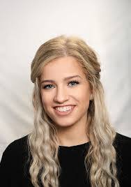 Paige Birch's Instagram, Twitter & Facebook