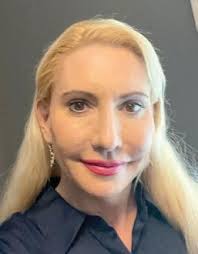 2022 MW Women of Influence by Shelby Publishing