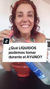 Hay muchas formas de comprobar la calidad de la canela ✨ ¡Seguime en m...