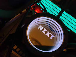 We did not find results for: We Analyze The Liquid Cooling Nzxt Kraken X53