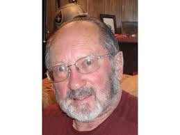 William Neibauer's Instagram, Twitter & Facebook