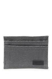 Shipping is always free and returns are accepted at any location. To The Market Men S Clothing Nordstrom Rack