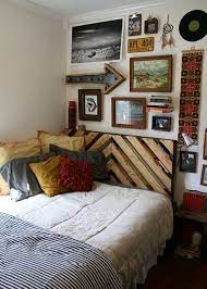 Loup Loup S Favorites College Apartment Decor Apartment Decor Apartment Decorating College Bedroom
