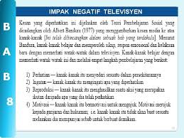Kursus pendidikan awal kanak kanak 2017. Selamat Datang Ke Kursus Ece 231 Pembangunan Sosioemosi