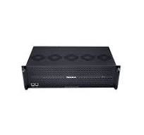 High Quality SKD19 1RU Rack Media Commercial Platform ...