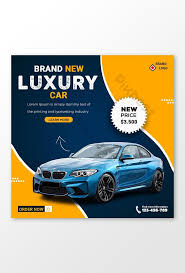 Mtrk tms m08v immo hpx 9v0 nec v850es/sj3 v850es/sg3 uart. Car Social Media Post Unique Style Blue Design Template Psd Psd Free Download Pikbest