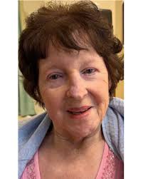 Christine Estepp Obituary July 13, 2025