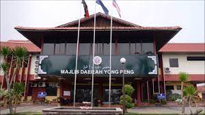 Get the most popular abbreviation for majlis daerah yong peng updated in 2021. Majlis Daerah Yong Peng Direktori Pegawai Majlis Daerah Yong Peng Facebook