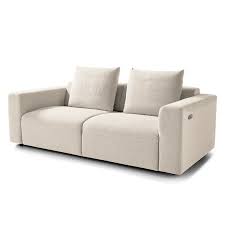 sofa finny 2 5 sitzer kaufen home24 sofa wolle kaufen wohnzimmer sofa