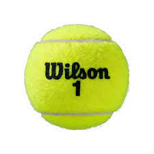 Shop top brands including penn® tennis balls, wilson® tennis balls and gamma® tennis balls. Wilson Roland Garros Official 4er Dose Online Kaufen Tennis Point