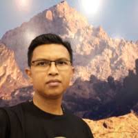 1900+ (na) “Baso” profile