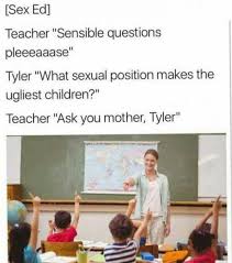 The best memes from instagram, facebook, vine, and twitter about hilarious adult. Hilarious Adult Humor Funny Memes And Pics Team Jimmy Joe