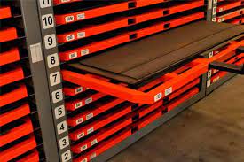 Compareclick to add item hillman® aluminum sheet metal to the compare list. Pin On Stock Material Storage