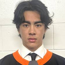 John Lloyd Stats and Player Profile