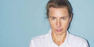 Lionel Shriver's New Post-Apocalyptic Novel Is Scary In the Best Possible  Way
